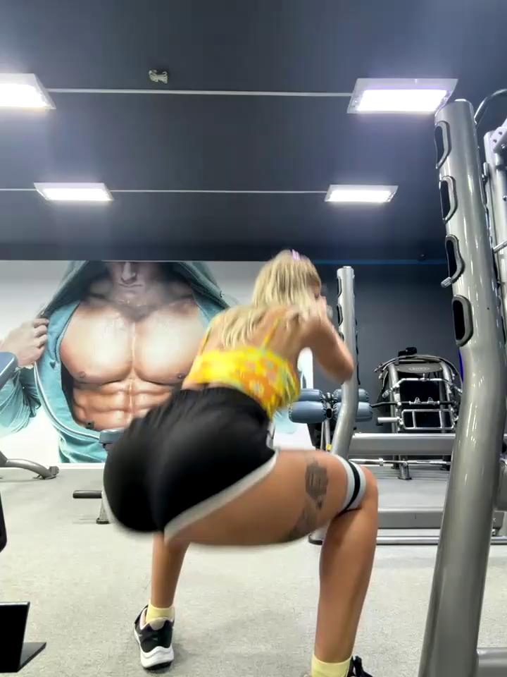 SophieVJ Stripchat recording at 2025-10-21 00:00:00
