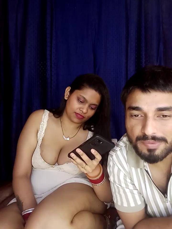 Sexy_DarloSiya Stripchat recording at 2025-10-21 00:00:00