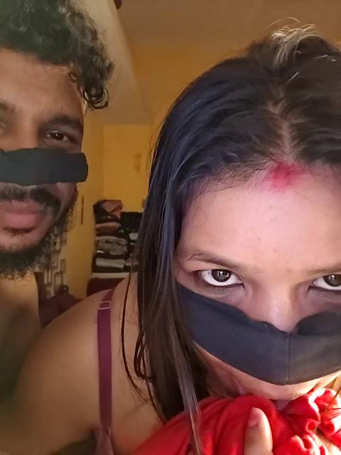 Humsafa-13 Stripchat recording at 2025-10-21 00:00:00