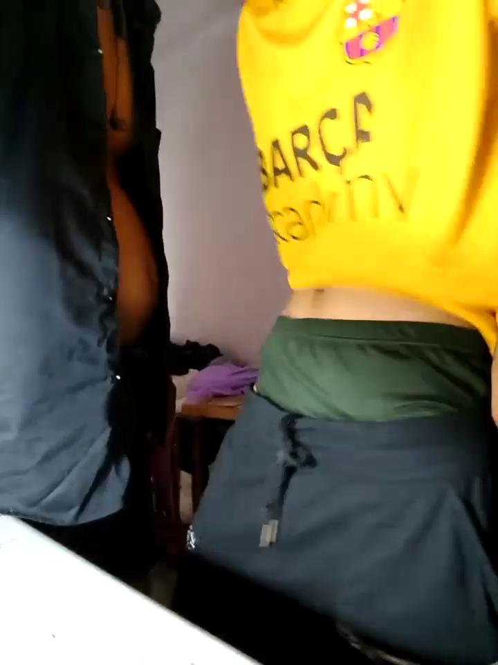 KumarSilencesex21 Stripchat recording at 2025-10-21 00:00:00
