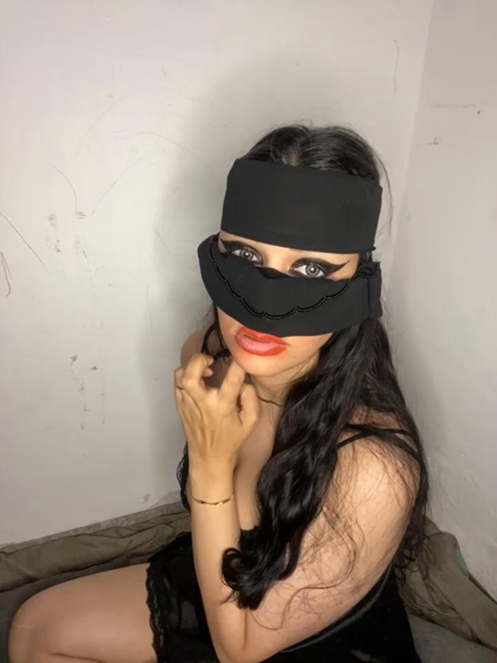 Sinourita_Arab Stripchat recorded on 2025-10-21 00:00:00 - SheWasLive
