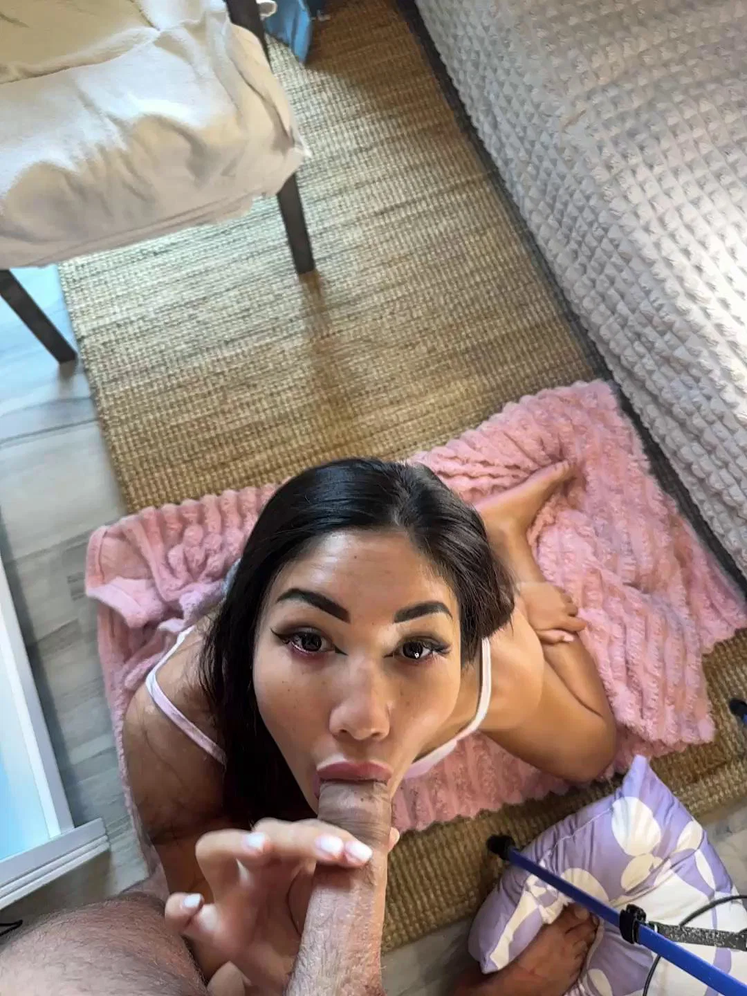 lean_lie8 Stripchat recording at 2025-10-21 00:00:00