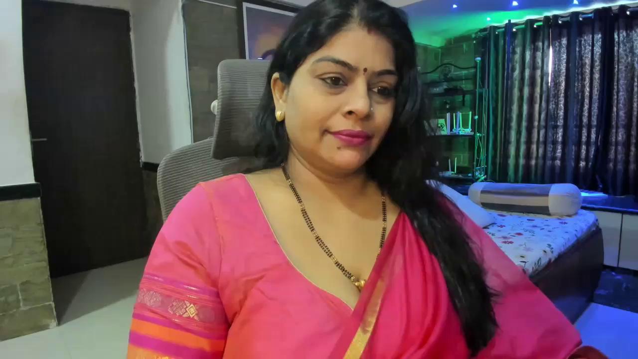 Indiancouple25 Stripchat recording at 2025-10-21 00:00:00
