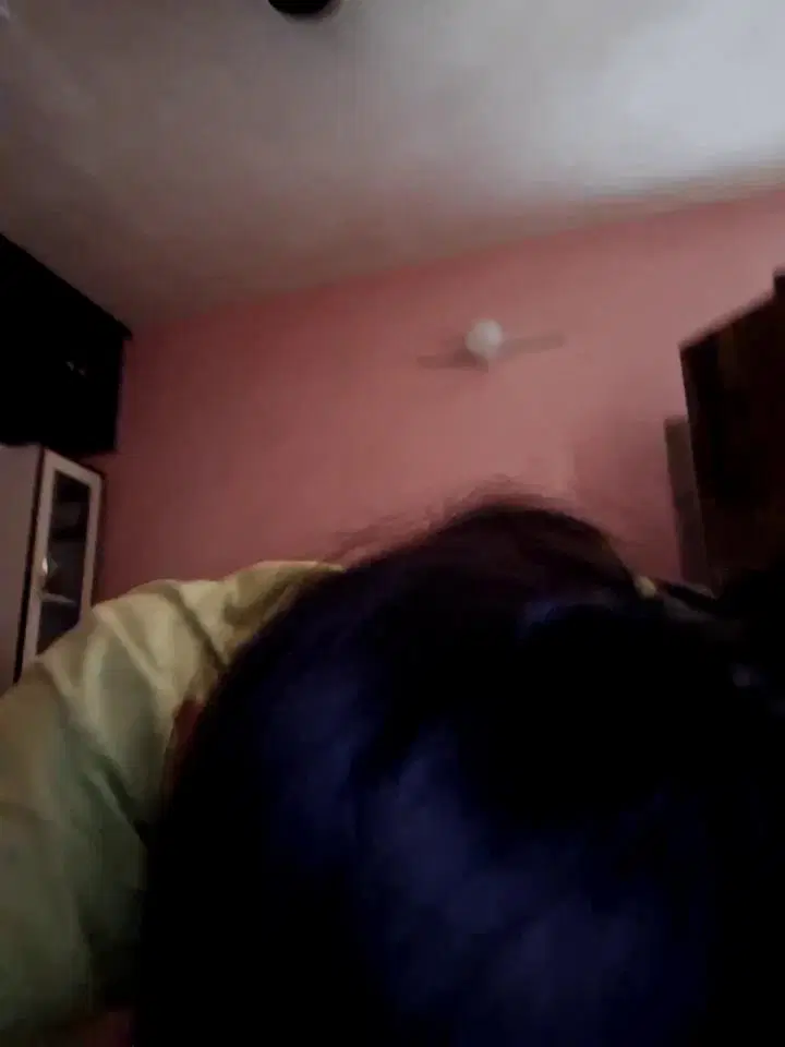 Garima_G Stripchat recording at 2025-10-21 00:00:00