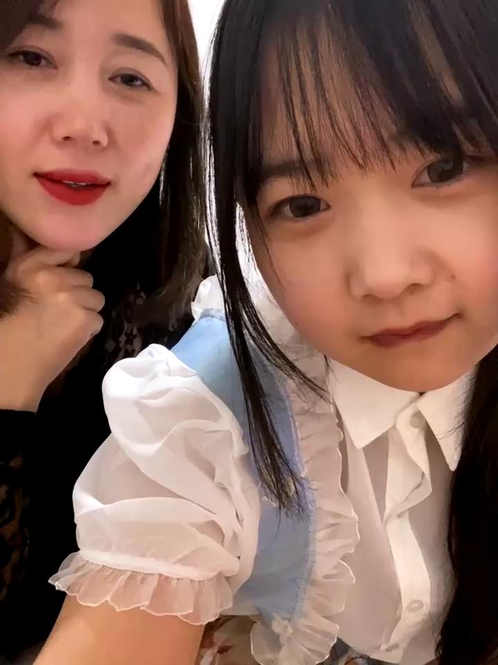 tiantian-26 Stripchat recording at 2025-10-21 00:00:00