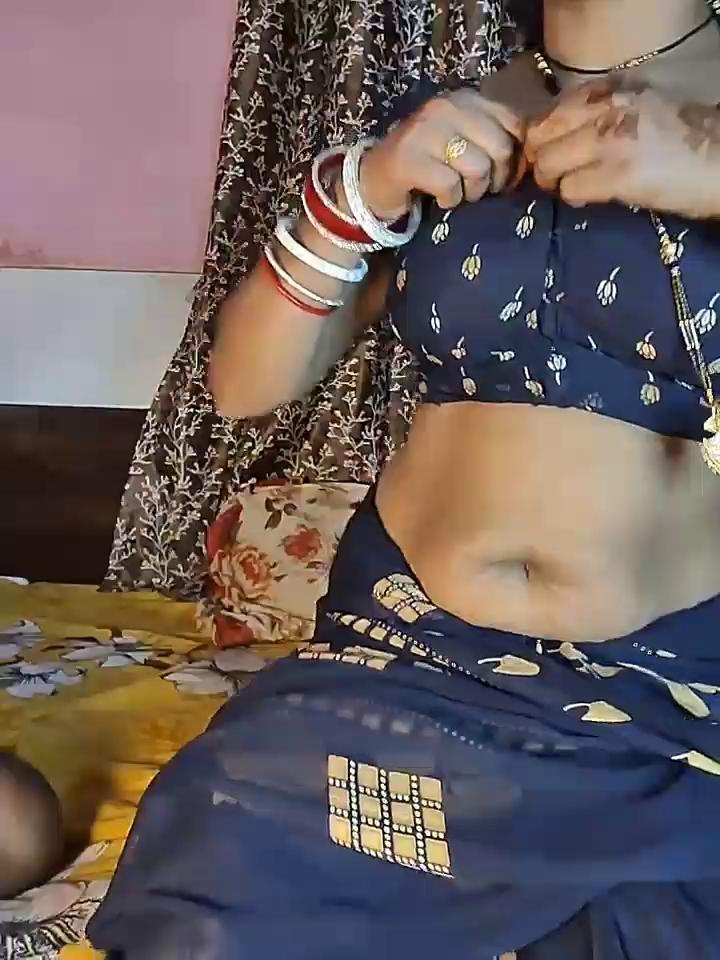 Dreamgirl_129 Stripchat recording at 2025-10-21 00:00:00