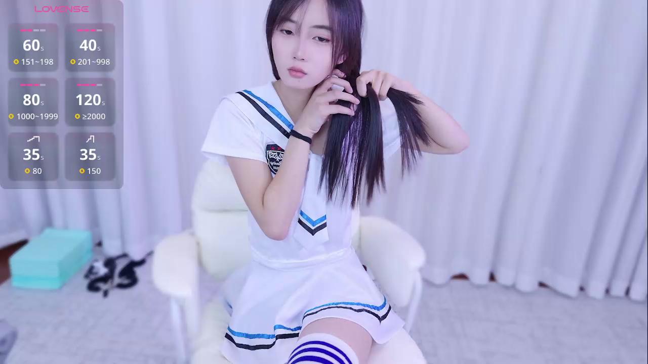 PUTAO_ Stripchat recording at 2025-10-21 00:00:00