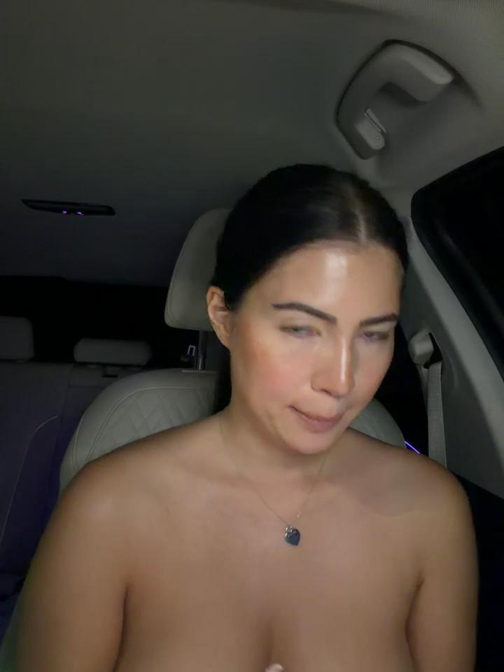 ClaireBree Stripchat recording at 2025-10-21 00:00:00