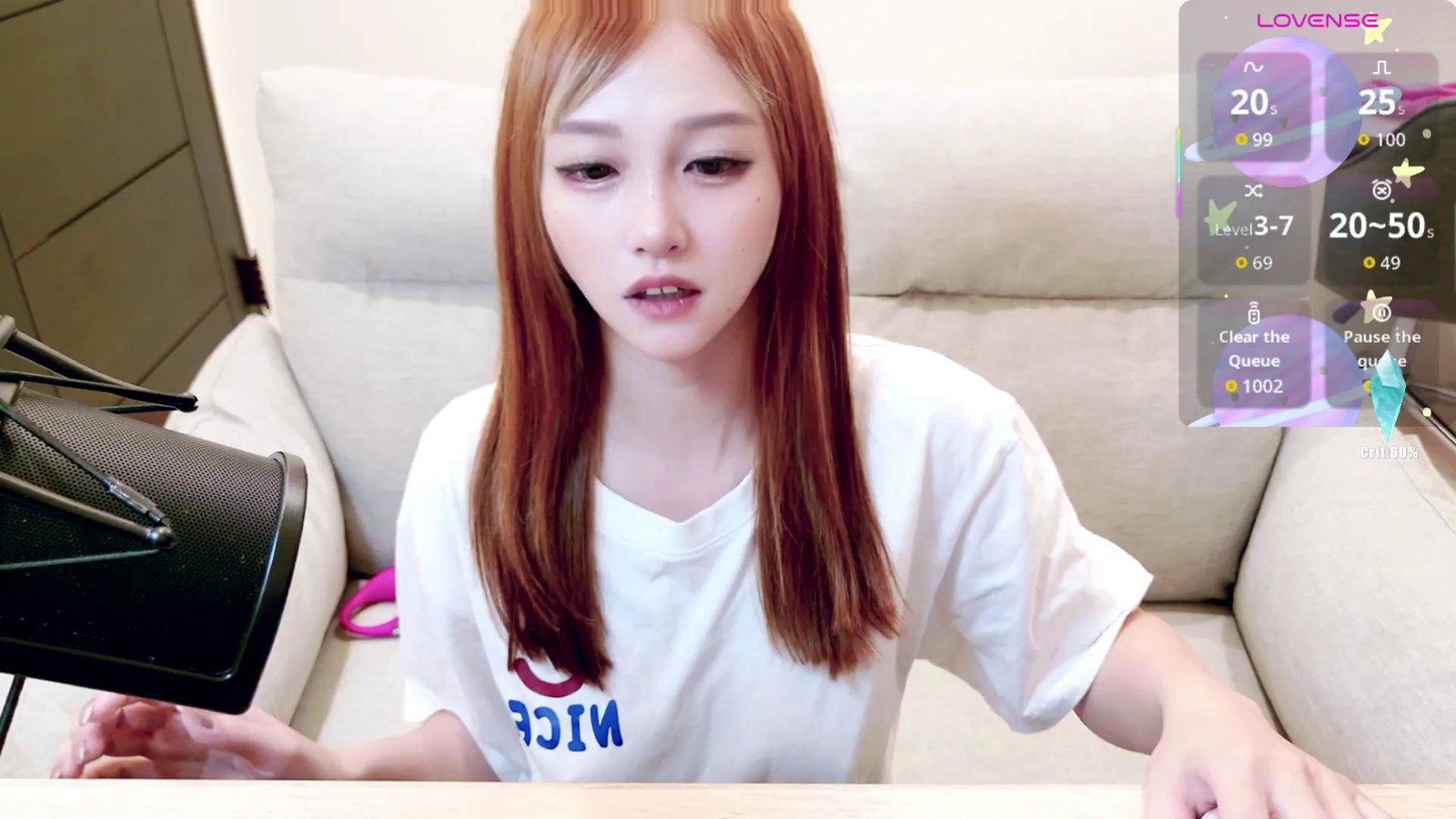 Yucheng_920baby Stripchat recording at 2025-10-21 00:00:00