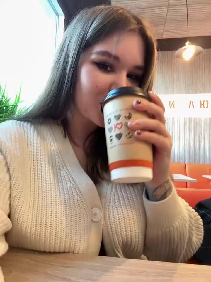 PumaShyXD Stripchat recording at 2025-10-21 00:00:00