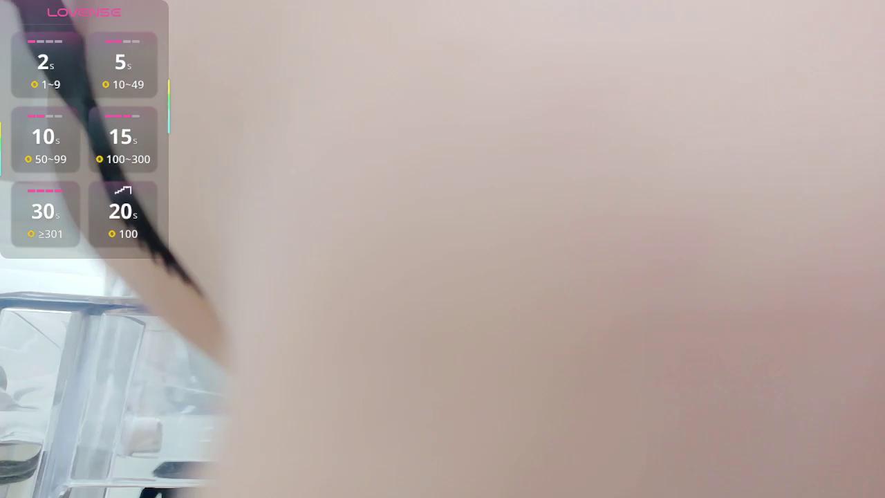 baby_taeri Stripchat recording at 2025-10-21 00:00:00