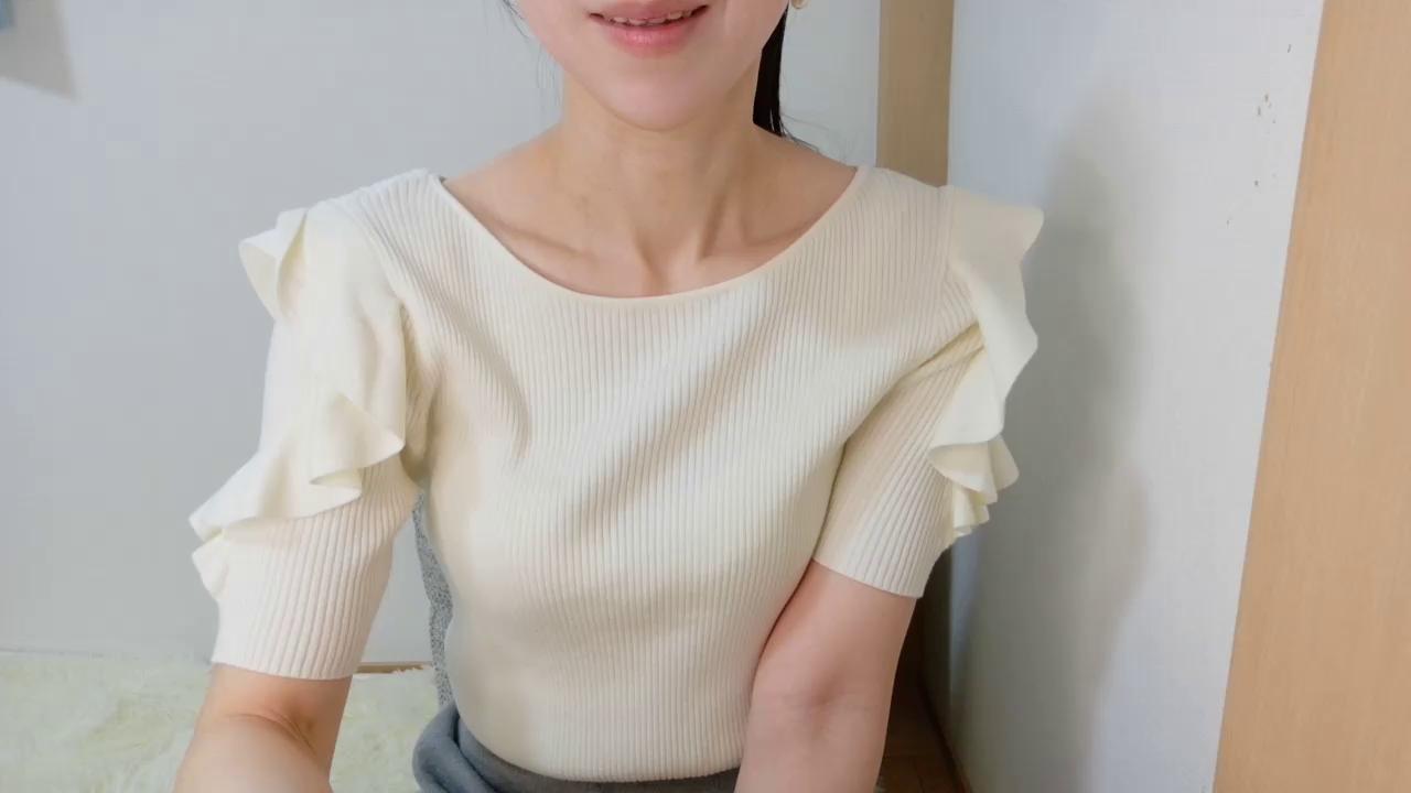 Hana-ta Stripchat recording at 2025-10-22 00:00:00