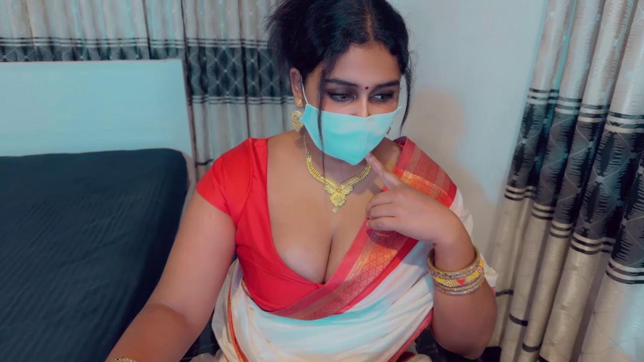 SonY_CaM Stripchat recording at 2025-10-22 00:00:00