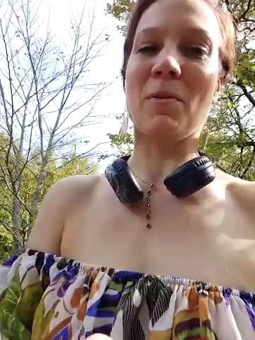 Exhibitionsplit Stripchat recording at 2025-10-22 00:00:00