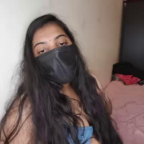 Telugu_sweet_couple_345 Stripchat recorded on 2025-10-22 00:00:00 - SheWasLive