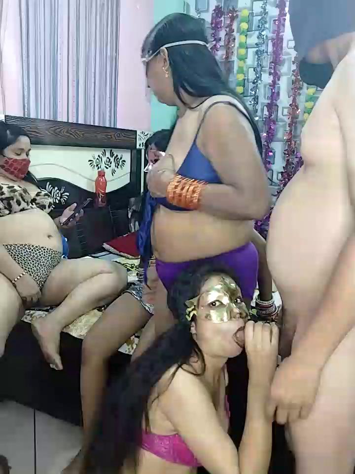 Sexy_anaamika Stripchat recording at 2025-10-22 00:00:00