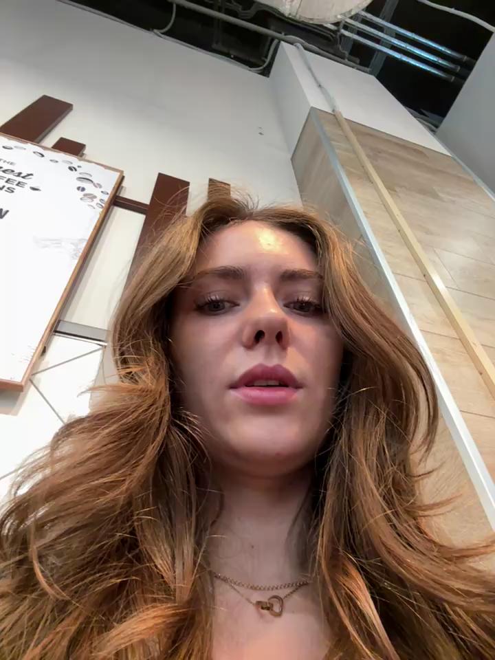 MariiD Stripchat recording at 2025-10-22 00:00:00