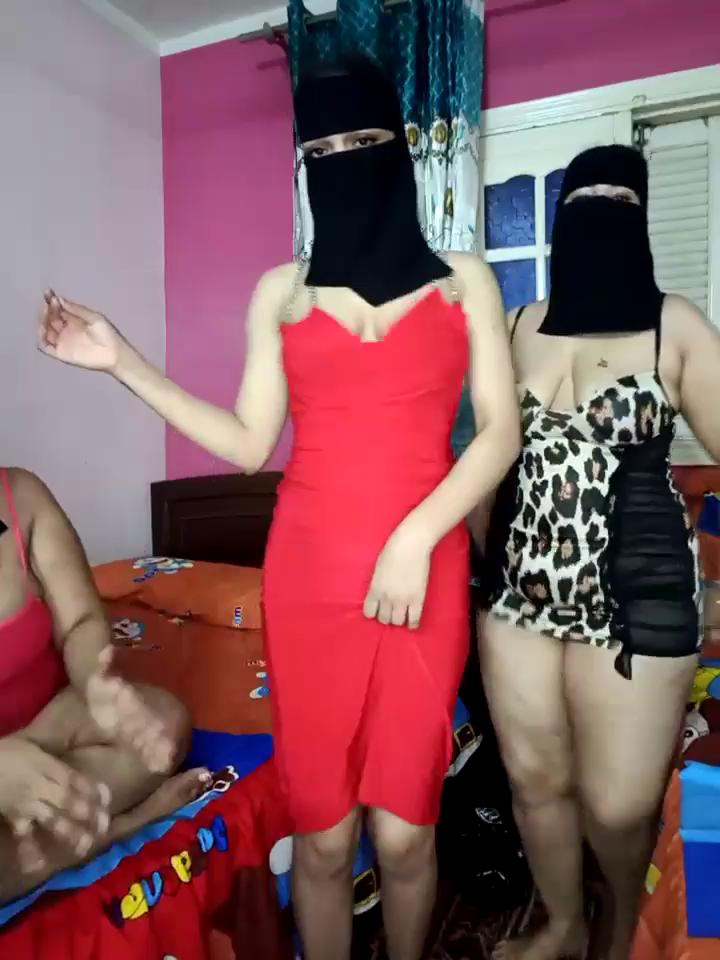 ONY-Kooky Stripchat recording at 2025-10-22 00:00:00