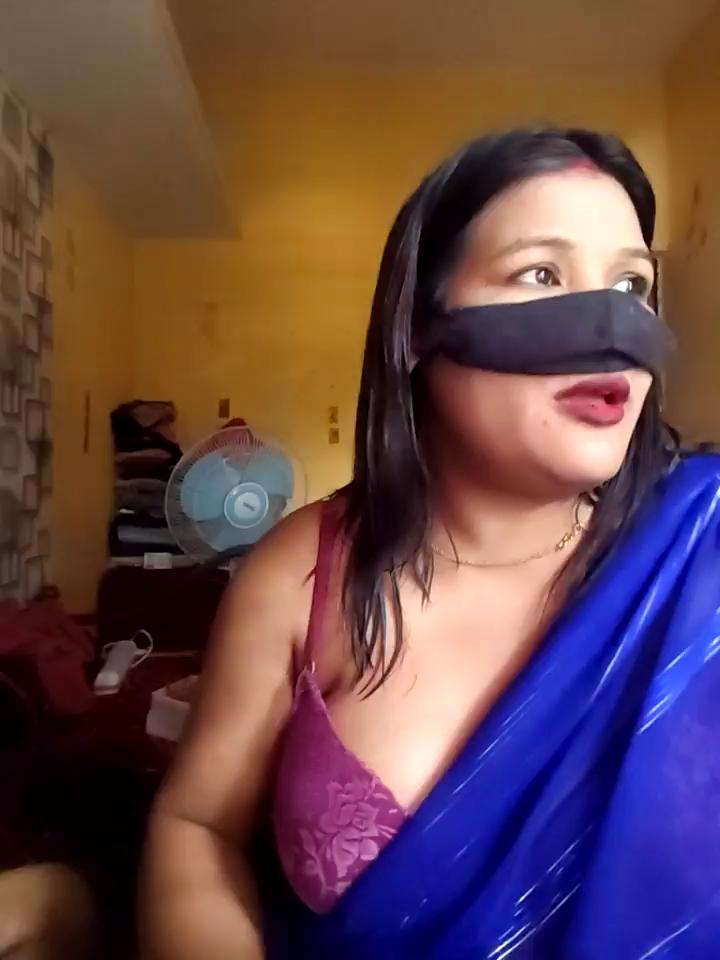 Humsafa-13 Stripchat recording at 2025-10-22 00:00:00