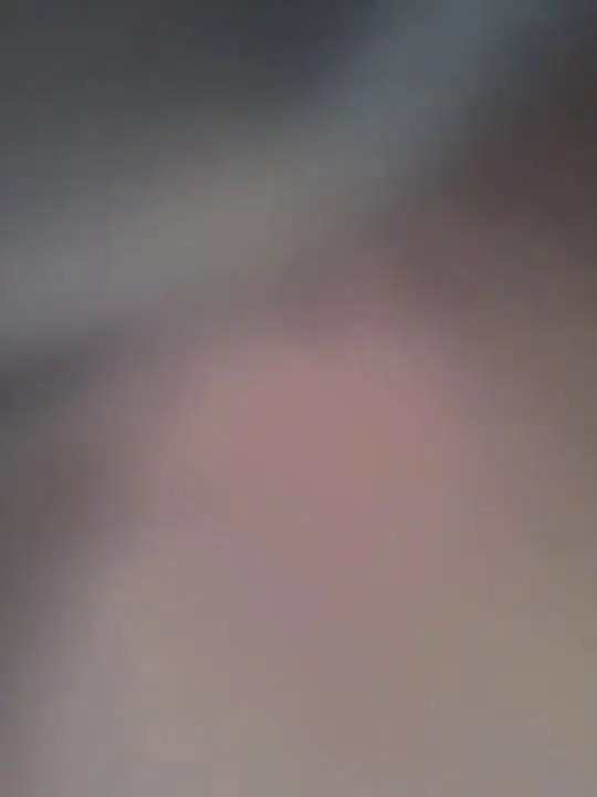 DollyTall Stripchat recording at 2025-10-22 00:00:00