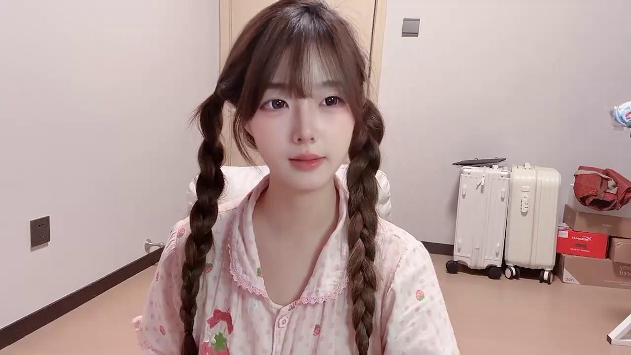 Fairy-06 Stripchat recording at 2025-10-22 00:00:00