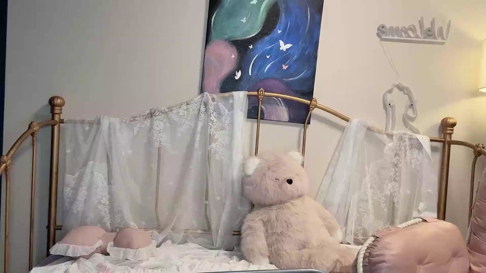 kiraa-0051 Stripchat recording at 2025-10-22 00:00:00