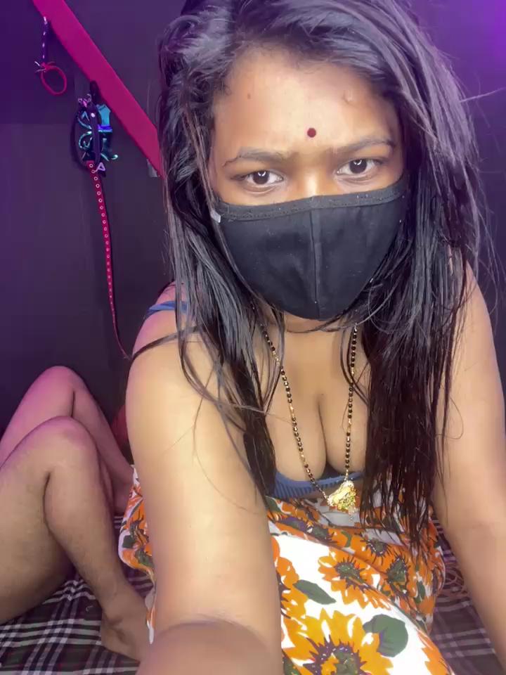 Desi_girlsindia Stripchat recording at 2025-10-22 00:00:00