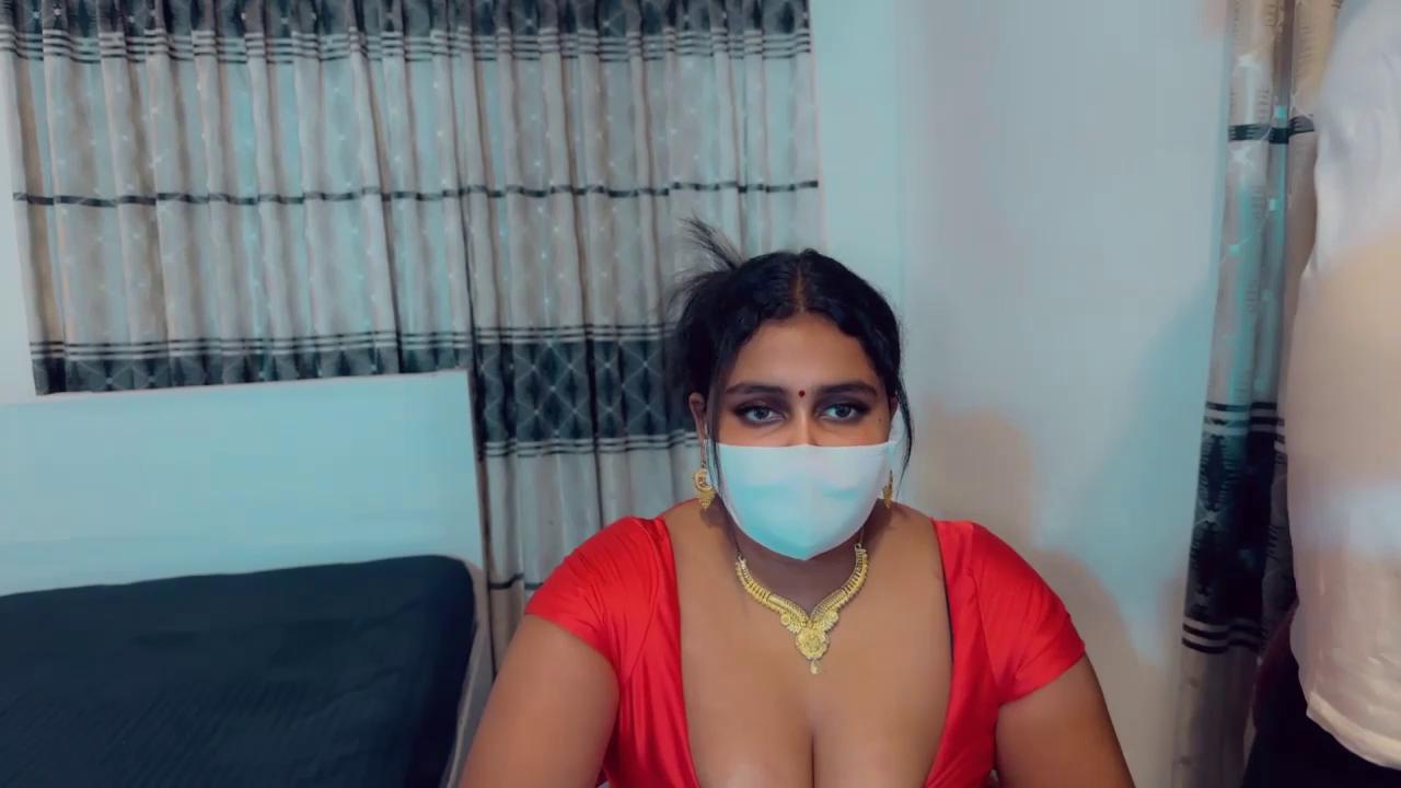 SonY_CaM Stripchat recording at 2025-10-22 00:00:00