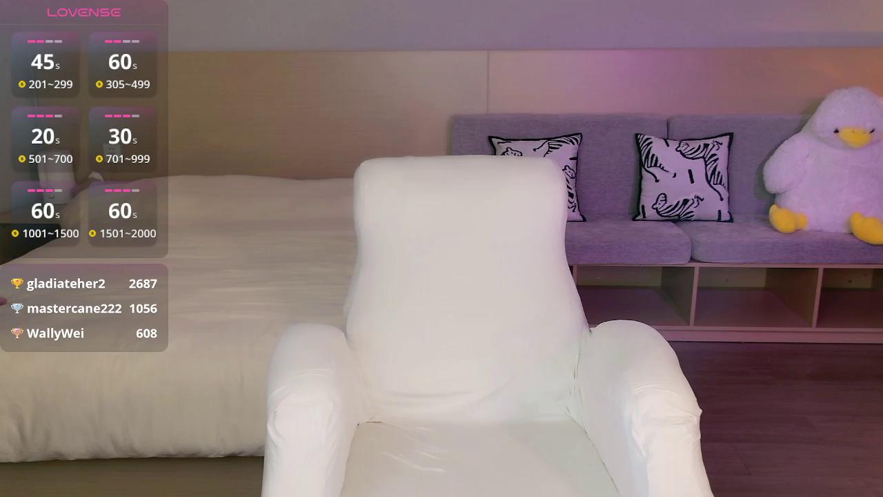 Lucky-baby Stripchat recording at 2025-10-22 00:00:00