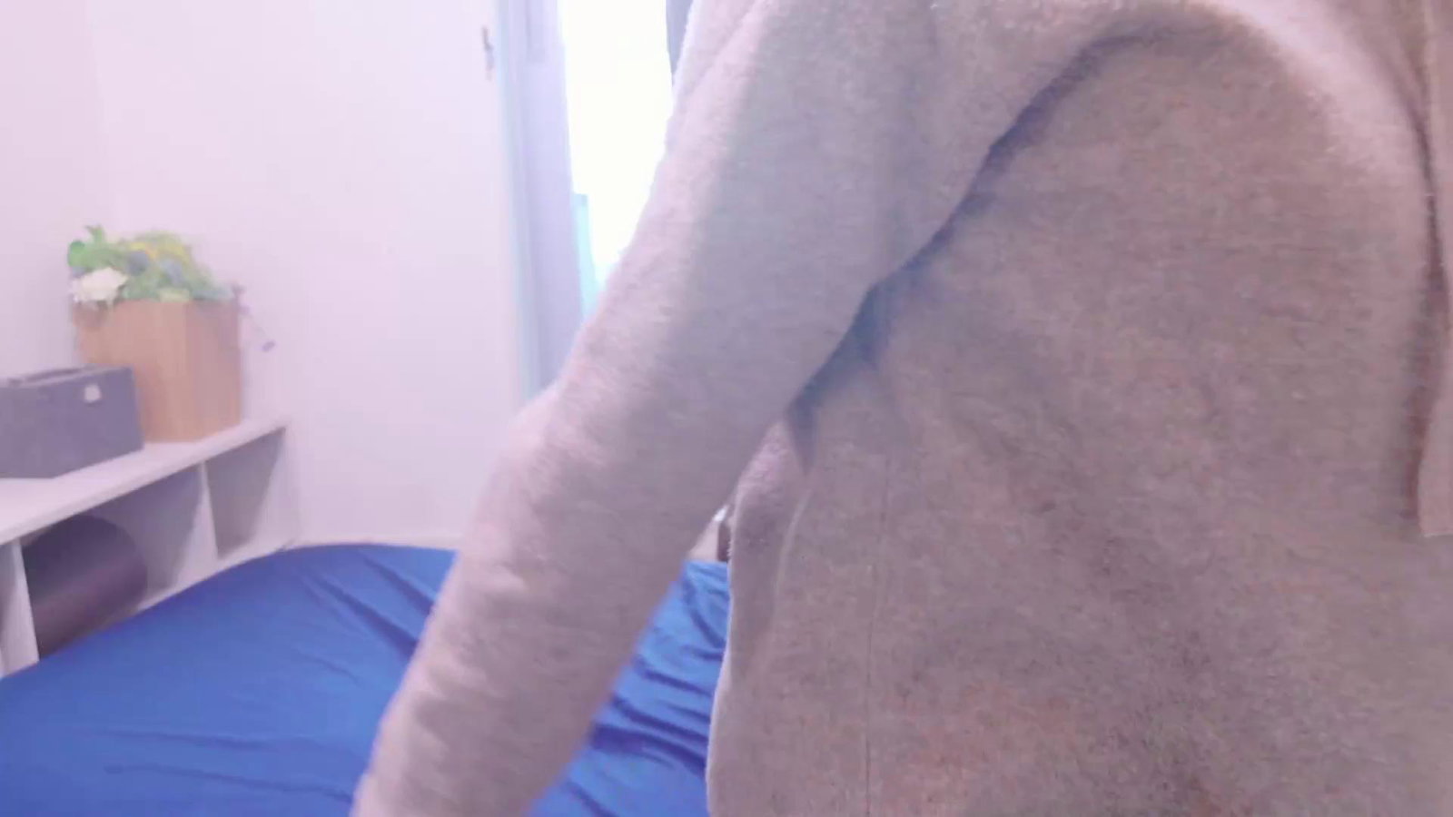 maataaan Stripchat recording at 2025-10-22 00:00:00