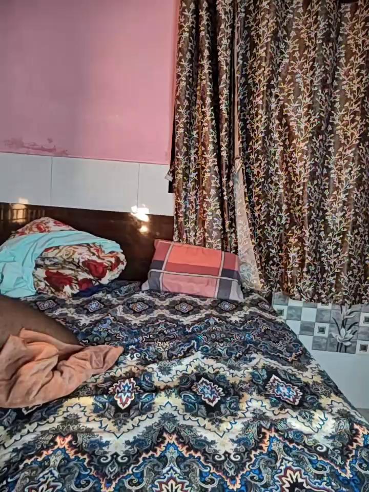 Dreamgirl_129 Stripchat recording at 2025-10-22 00:00:00