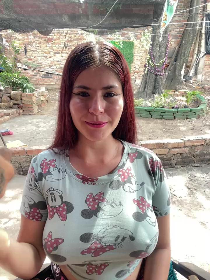 Hotnightsexxx Stripchat recording at 2025-10-22 00:00:00