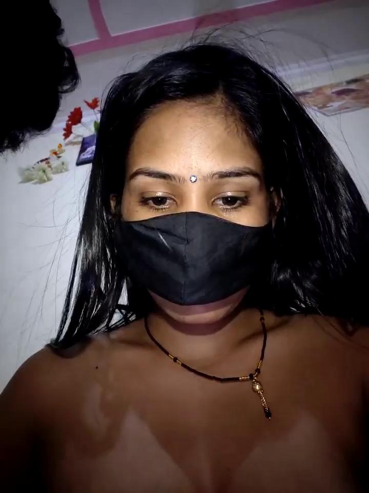 roohi_sexy Stripchat recorded on 2025-10-22 00:00:00 - SheWasLive