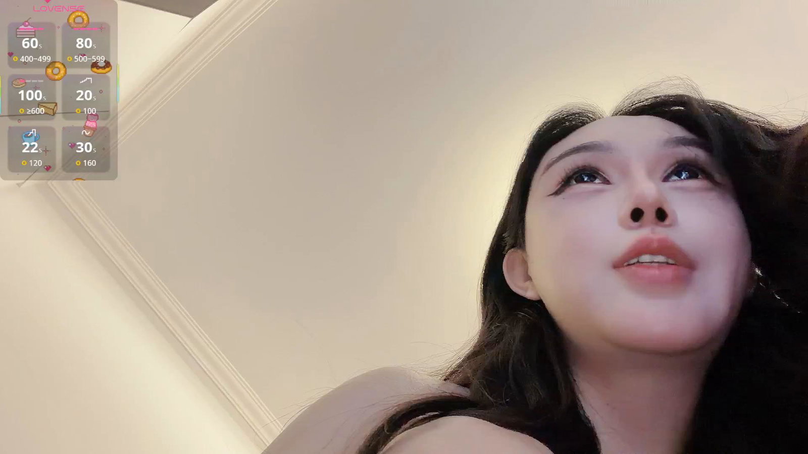 za-02605 Stripchat recording at 2025-10-22 00:00:00