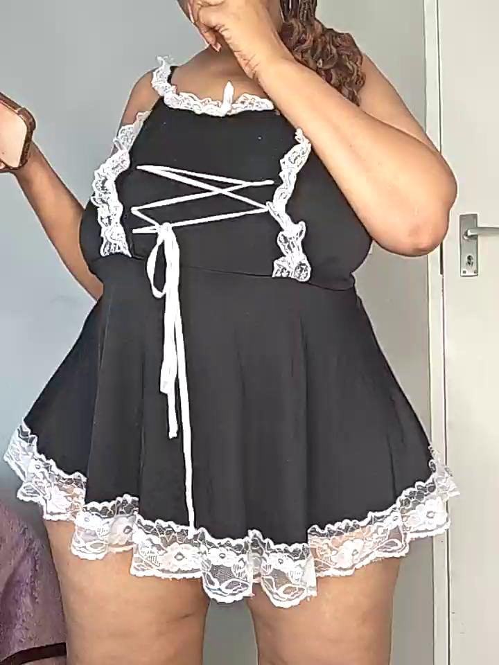 xyz089 Stripchat recording at 2025-10-22 00:00:00