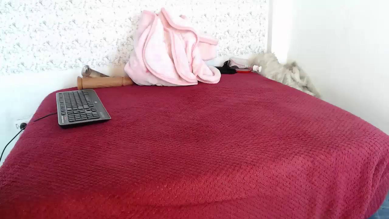 Marieltessa_69 Stripchat recording at 2025-10-22 00:00:00