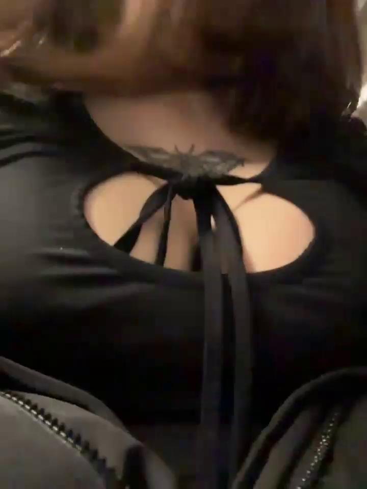 Asian_Asami Stripchat recording at 2025-10-22 00:00:00