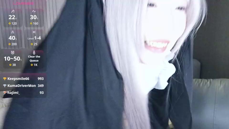 a5l2e0x Stripchat recording at 2025-10-22 00:00:00