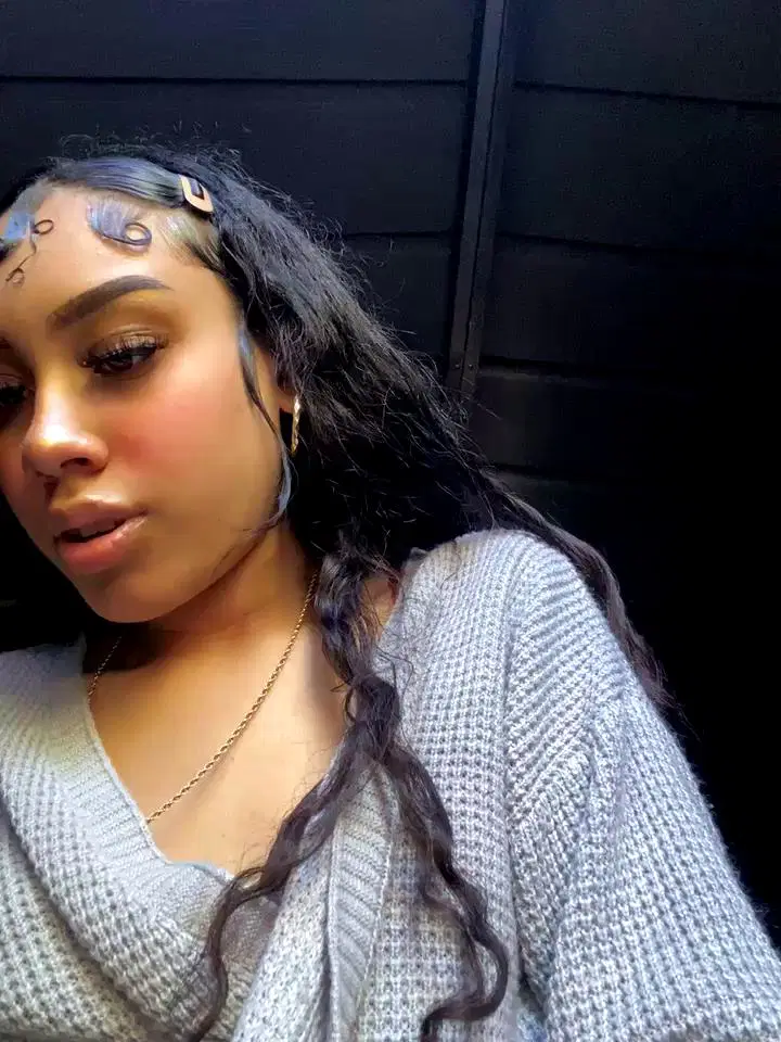 badbaby187 Stripchat recording at 2025-10-22 00:00:00