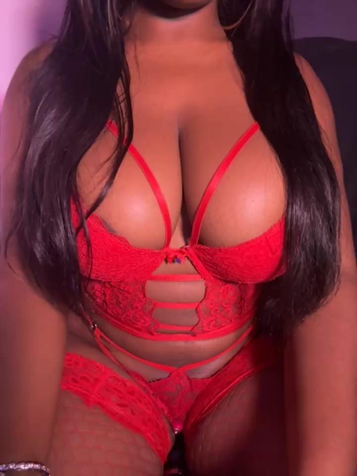 Blaackcat Stripchat recording at 2025-10-22 00:00:00