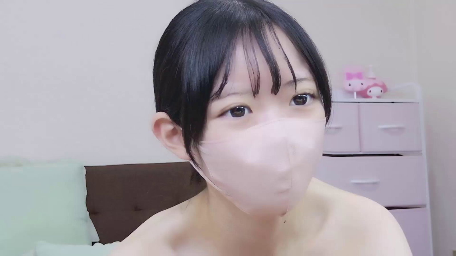 JP_hitomi_053 Stripchat recording at 2025-10-22 00:00:00