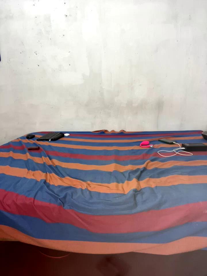 celone_couple_22 Stripchat recording at 2025-10-22 00:00:00