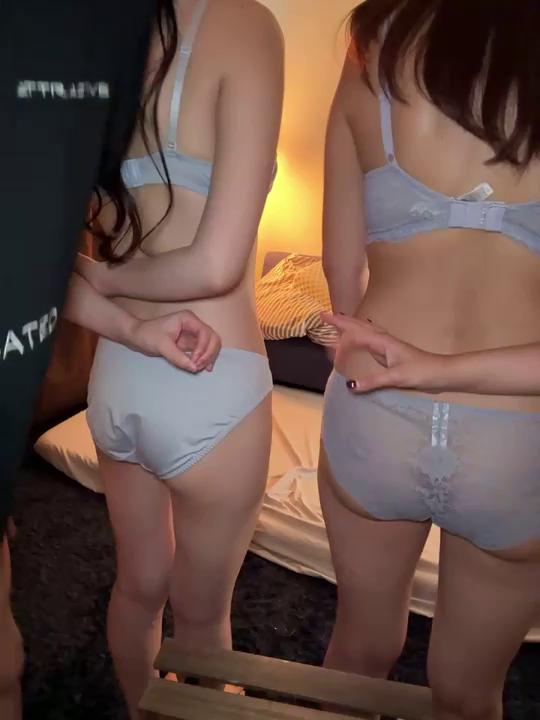 -Falcon_punch- Stripchat recording at 2025-10-22 00:00:00