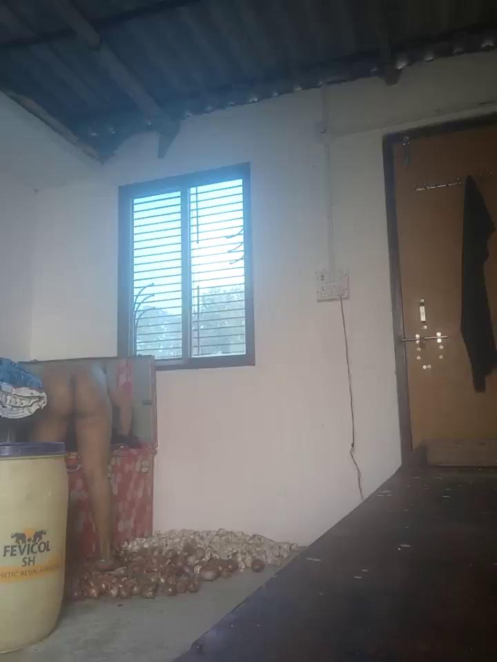 Simaran_bhabhi Stripchat recorded on 2025-10-22 00:00:00 - SheWasLive