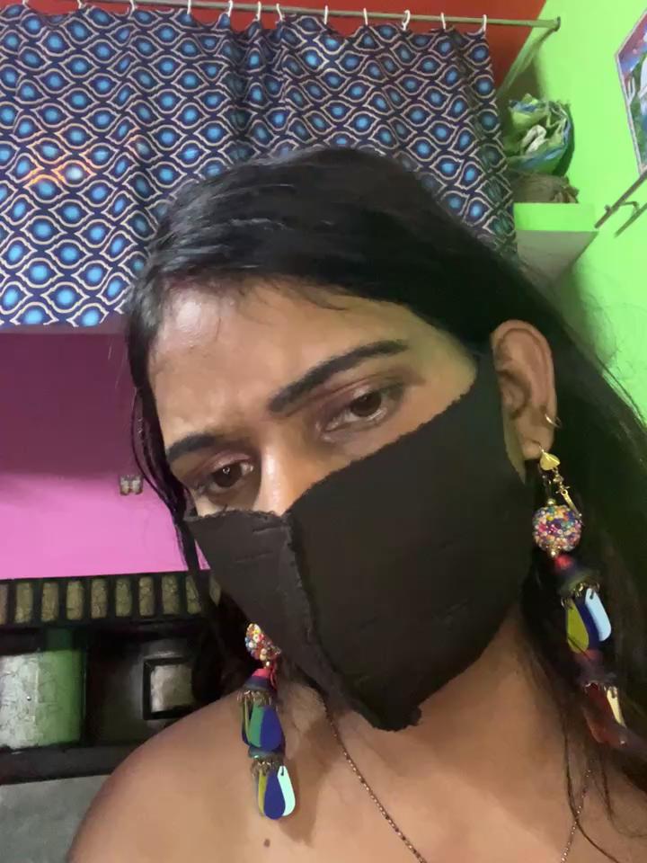 HOT-SUMAN-BABY Stripchat recording at 2025-10-22 00:00:00
