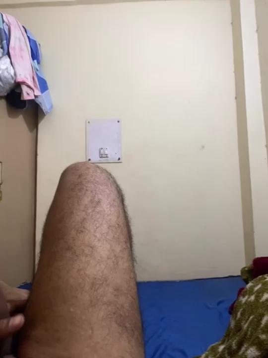 United3 Stripchat recording at 2025-10-22 00:00:00