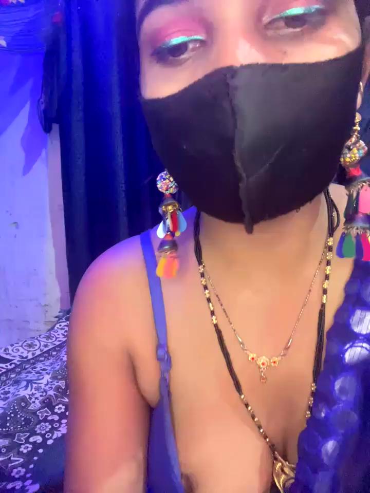 HOT-SUMAN-BABY Stripchat recording at 2025-10-22 00:00:00