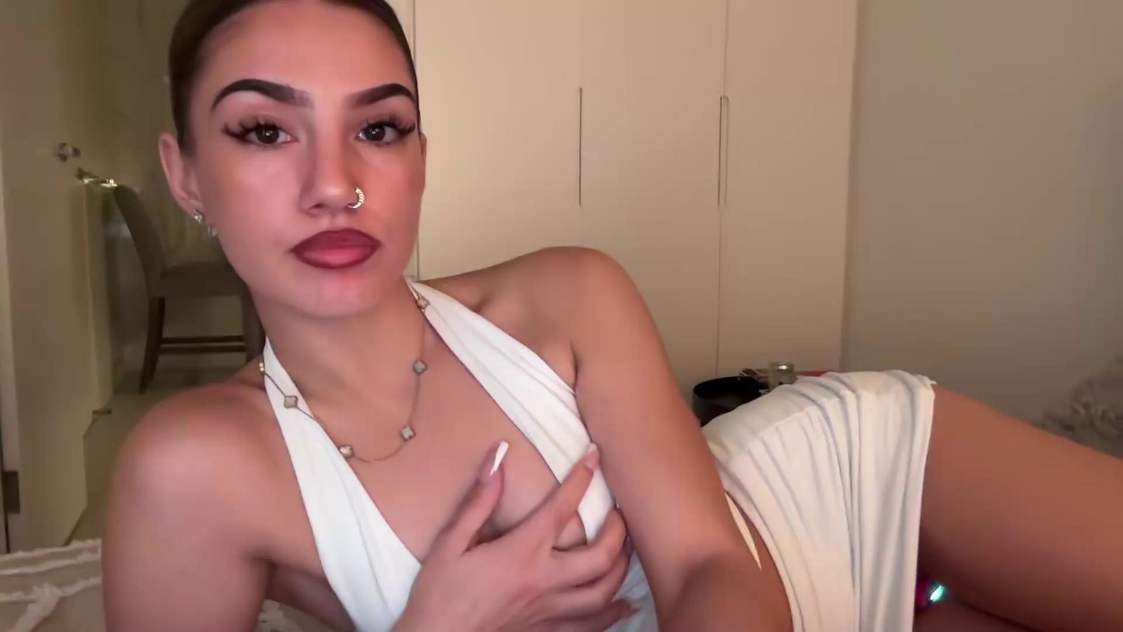 ava_delightt Chaturbate recording at 2025-10-22 00:00:00