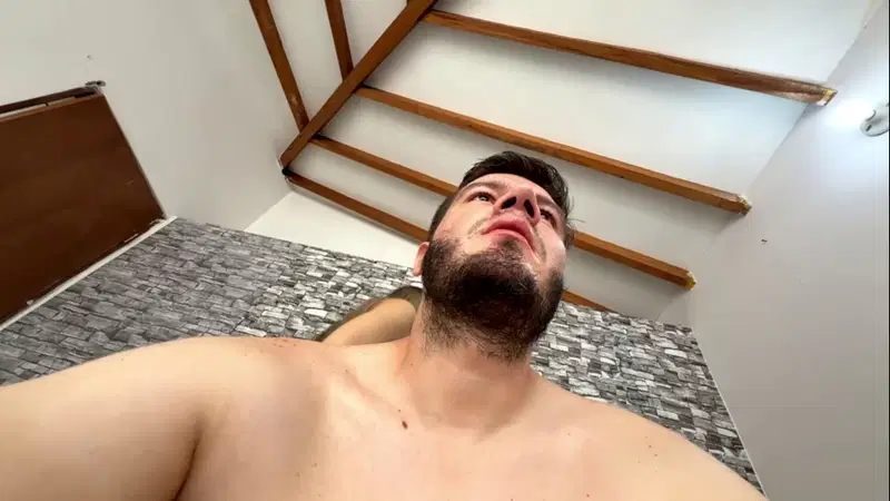 AddamyMar Stripchat recording at 2025-10-22 00:00:00