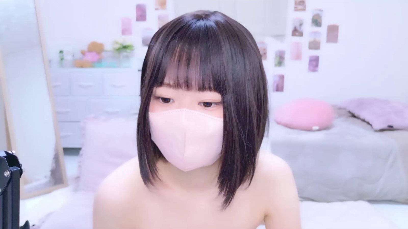 Im_Yu-na Stripchat recording at 2025-10-22 00:00:00